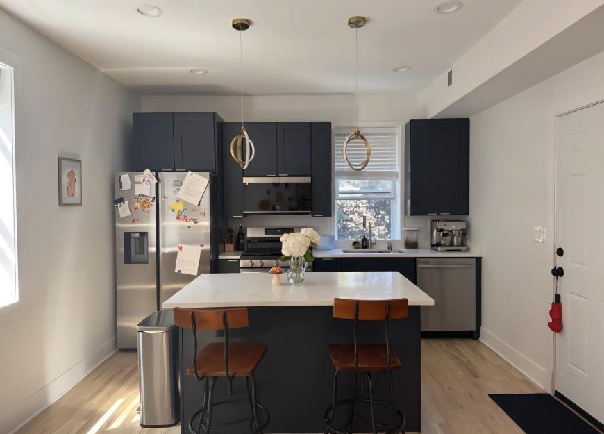 3346 N Central Park Ave - Photo 2 of 10