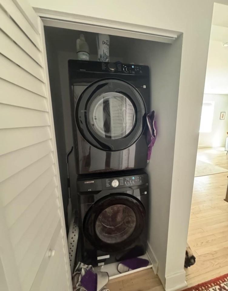 3346 N Central Park Ave - Photo 4 of 10