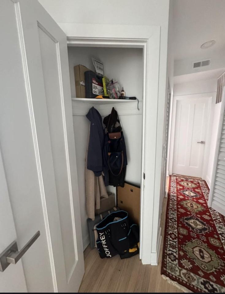 3346 N Central Park Ave - Photo 5 of 10