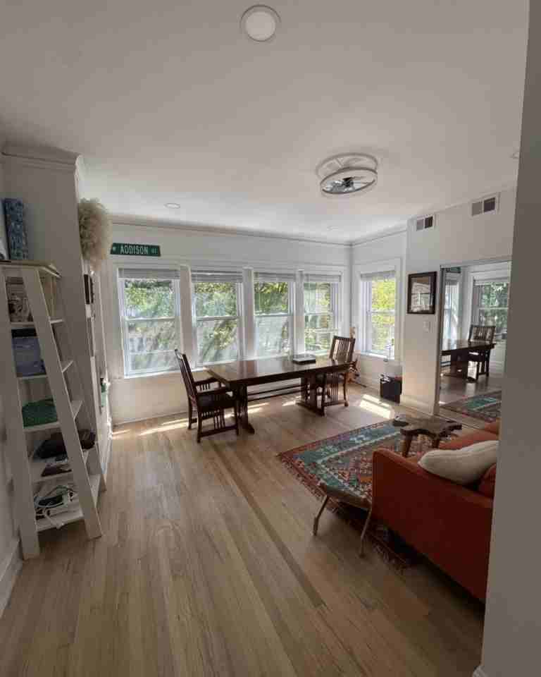 3346 N Central Park Ave - Photo 6 of 10