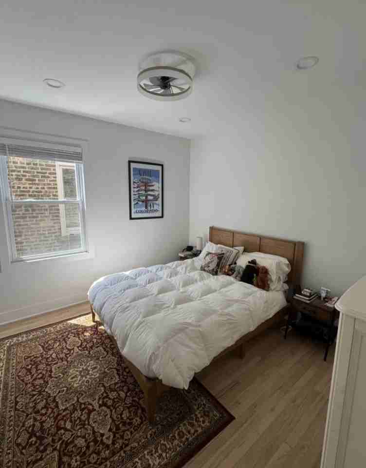 3346 N Central Park Ave - Photo 7 of 10