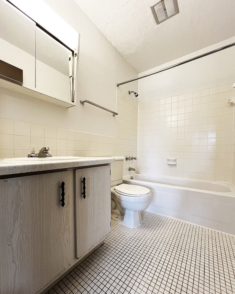 Hilltop Lane East & West - Photo 3 of 12