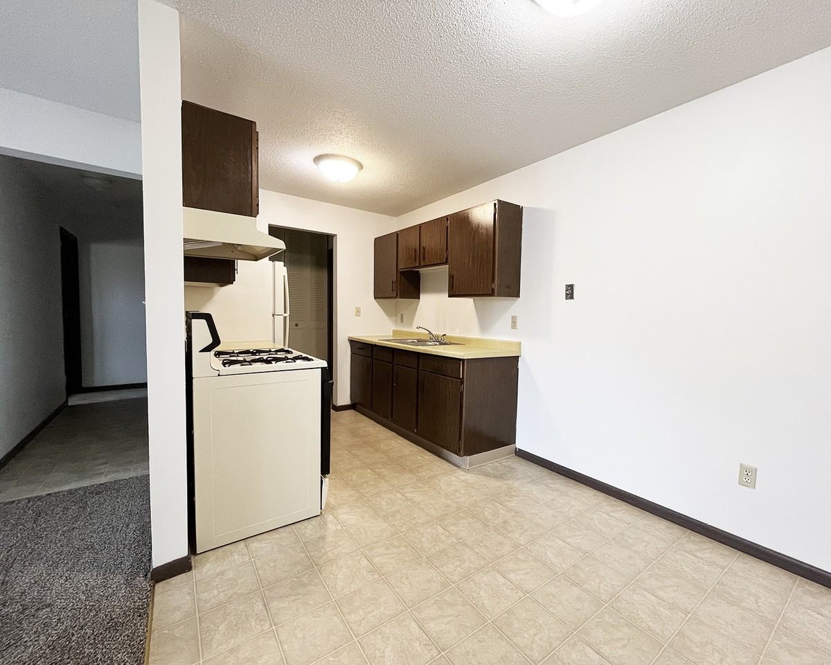 Hilltop Lane East & West - Photo 6 of 12