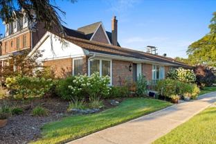 1620 S Washington Ave - Photo 1 of 1