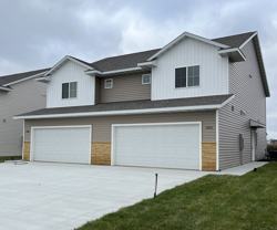 Wolf Point Townhomes - Photo 1 of 1