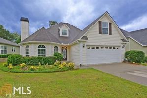 featured image of 239 Turnbridge Cir