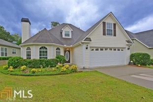 239 Turnbridge Cir - Photo 1 of 1