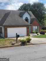 7700 Lakeshore Ct - Photo 1 of 1