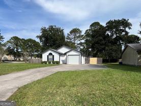 101 Snug Hbr - Photo 1 of 1