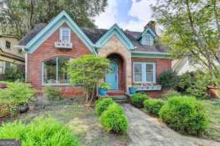309 S Columbia Dr - Photo 1 of 1