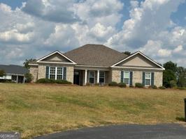 featured image of 405 Coney Ct