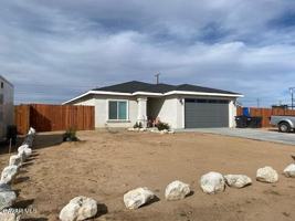 featured image of 9161 Lime Ave