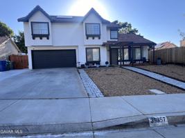 featured image of 39357 Landmark Ct