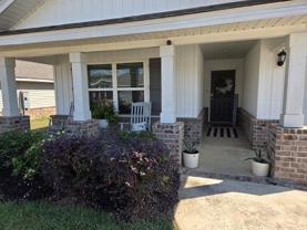 6147 Stream Bank Dr - Photo 1 of 1