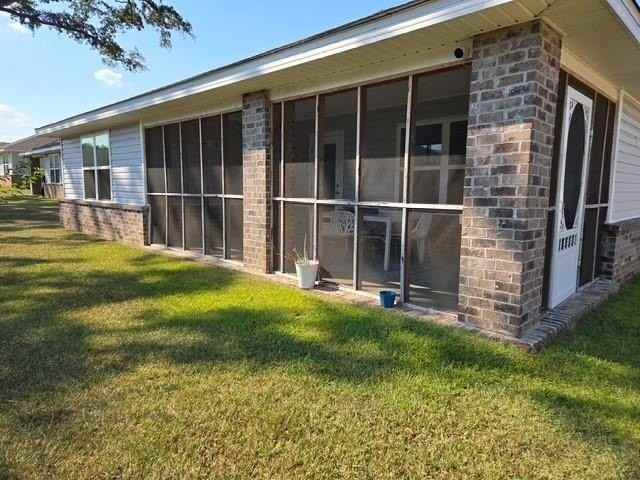 6147 Stream Bank Dr - Photo 2 of 10