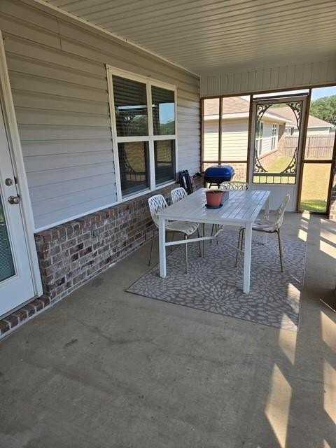 6147 Stream Bank Dr - Photo 3 of 10