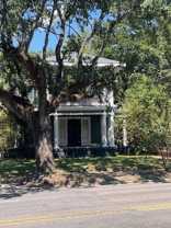 1574 Dauphin St - Photo 1 of 1