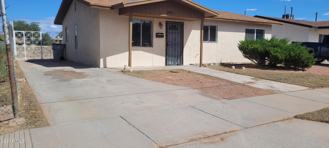 8912 Kenneth St - Photo 1 of 1