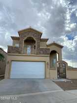 3781 Coco Palm - Photo 1 of 1