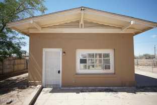 7600 Franklin Dr Unit Rear #REAR - Photo 1 of 1