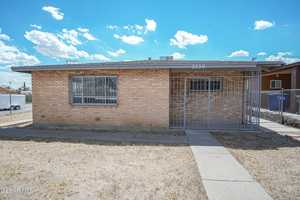 featured image of 3530 Hamilton Ave