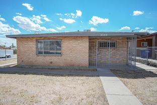 3530 Hamilton Ave - Photo 1 of 1