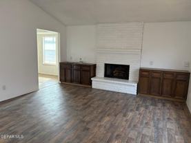 11014 Pebble Hills Blvd - Photo 1 of 1