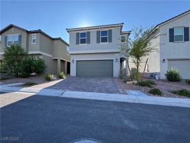 6675 Ellery St - Photo 1 of 1