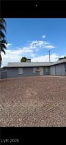 1148 Princess Katy Ave - Photo 1 of 1