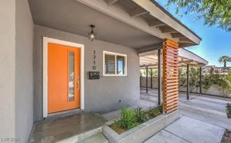 1710 S 10th St - Photo 1 of 1