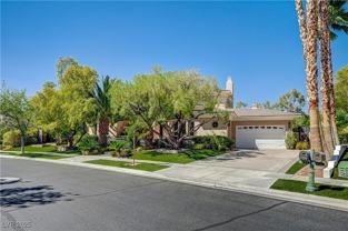 3680 Belvedere Park Ln - Photo 1 of 1