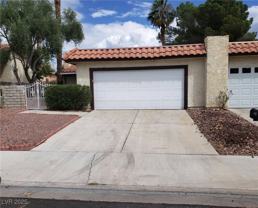 2524 Sidonia Ave - Photo 1 of 1
