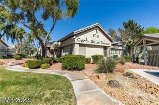 5710 E Tropicana Ave #2199 - Photo 1 of 1