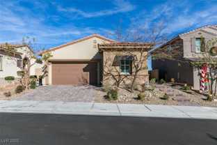 9876 Outer Hebrides Ave - Photo 1 of 1