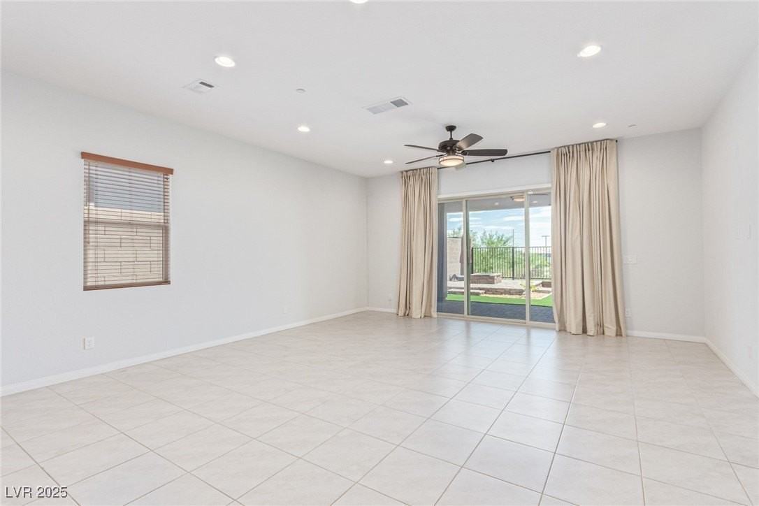 298 Nine Mile Creek Drive - Photo 3 of 30