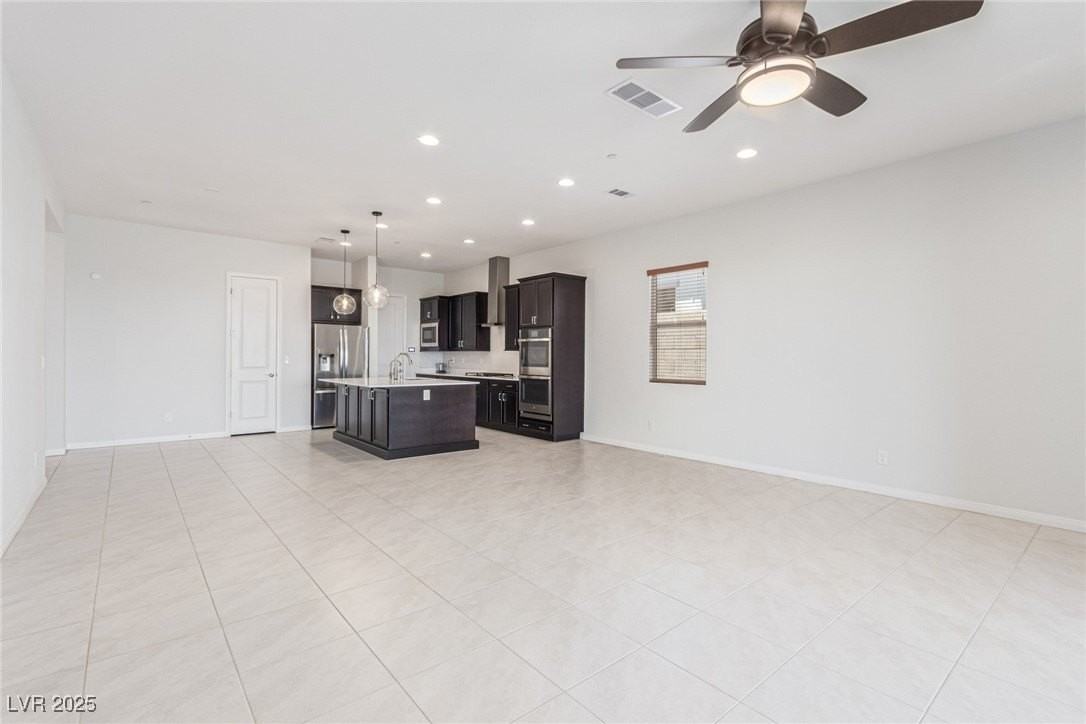 298 Nine Mile Creek Drive - Photo 6 of 30