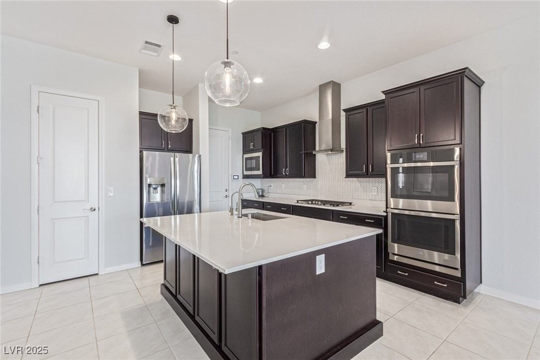 298 Nine Mile Creek Drive - Photo 7 of 30