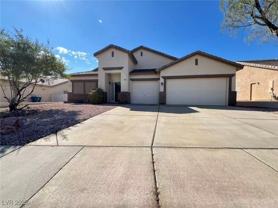 1085 Las Palmas Entrada Ave - Photo 1 of 1