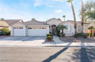 2267 Alanhurst Dr - Photo 1 of 1