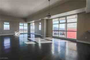 150 Las Vegas Blvd N #1217 - Photo 1 of 1