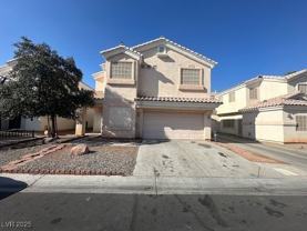 6007 Crumbling Ridge St - Photo 1 of 1