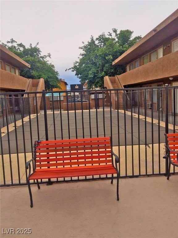 1708 Fairfield Ave #B - Photo 2 of 6