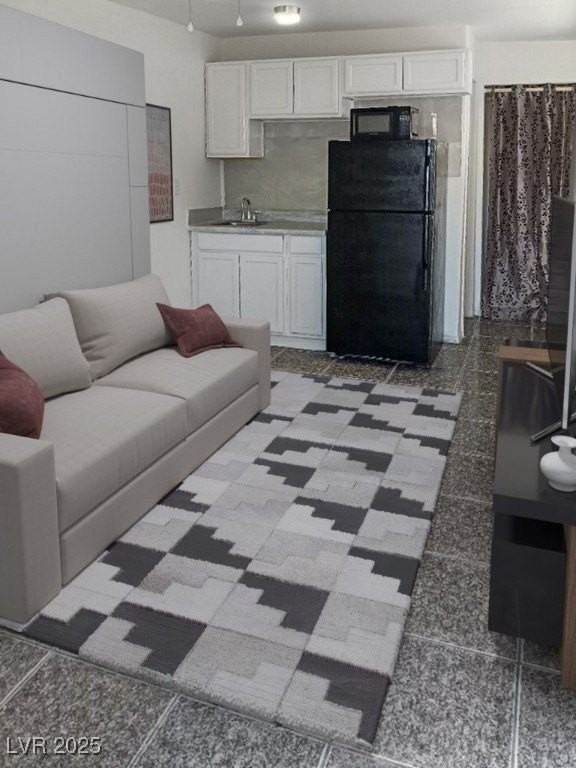 1708 Fairfield Ave #B - Photo 3 of 6