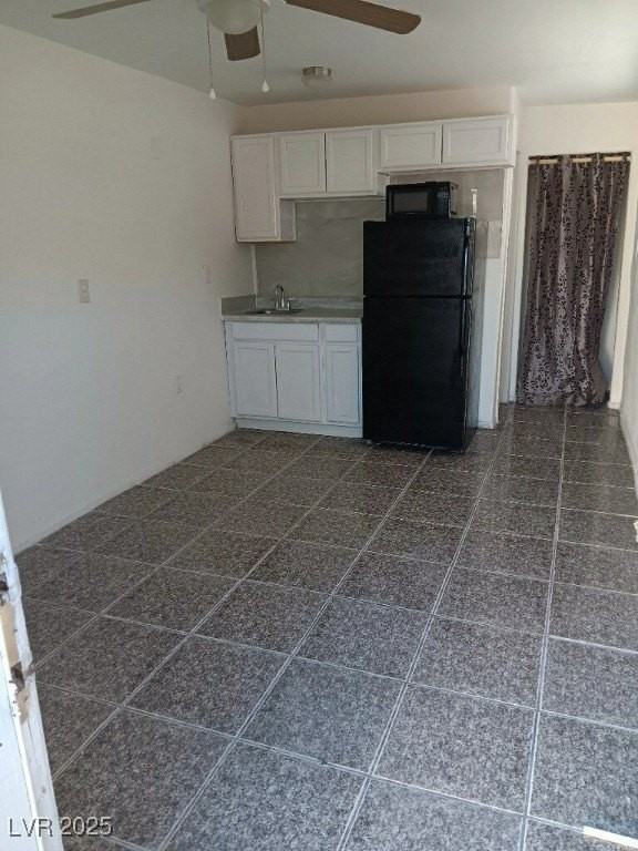 1708 Fairfield Ave #B - Photo 4 of 6