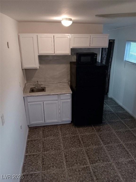 1708 Fairfield Ave #B - Photo 5 of 6