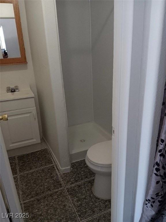 1708 Fairfield Ave #B - Photo 6 of 6