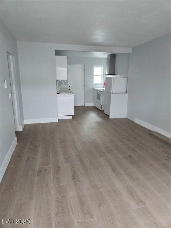 1000 Lewis Ave #1004 - Photo 2 of 21