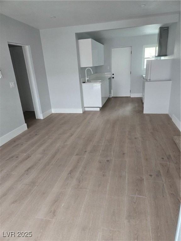 1000 Lewis Ave #1004 - Photo 3 of 21