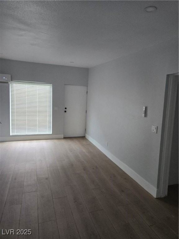 1000 Lewis Ave #1004 - Photo 4 of 21