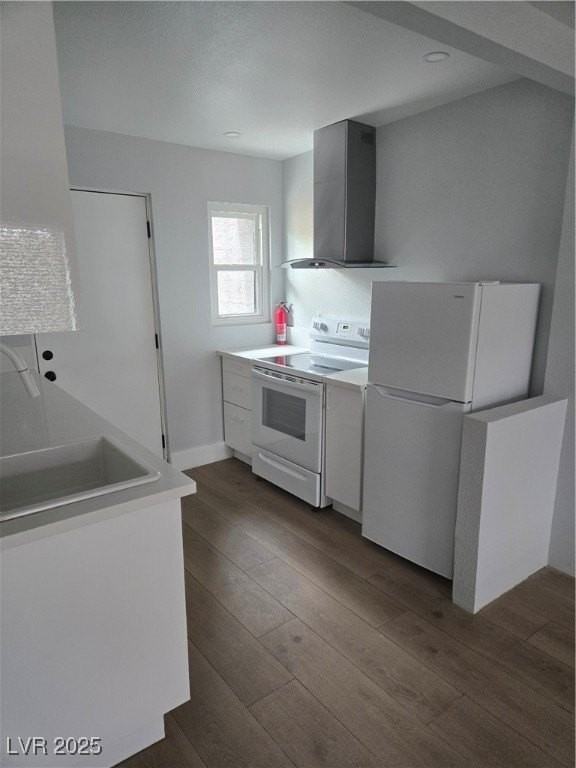 1000 Lewis Ave #1004 - Photo 5 of 21